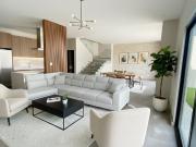 CASA EN VENTA BOSQUES DE LAS MISIONES, CARRETERA NACIONAL