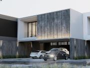 CASA EN VENTA bosques de las misiones CARRETERA NACIONAL...