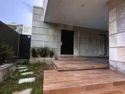 CASA EN VENTA BOSQUES DE LAS MISIONES, SANTIAGO N.L