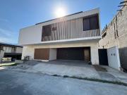 Casa en Venta Bosques de las Misiones, Sec. Encino...