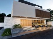 Casa en Venta Bosques de las Misiones Sector Encino...
