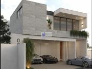 CASA EN VENTA BOSQUES DE LAS MISIONES SECTOR OLIVOS...