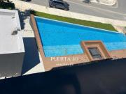 CASA EN VENTA BOSQUES DE LAS MISIONES SECTOR RESERVA