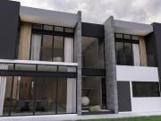 Casa en VENTA, Bosques de las Misiones Sector Reserva,...