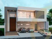 Casa en Venta Bosques de las Misiones Zona Carretera...
