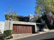 Casa en Venta Bosques de las Palmas