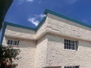 CASA EN VENTA BOSQUES DE LAURA 10