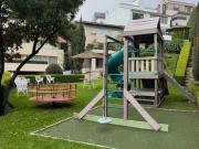 Casa en Venta Bosques de Laureles