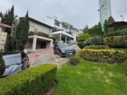 Casa en Venta Bosques de Laureles