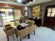 Casa en Venta Bosques De Linda Vista
