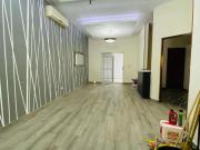 Casa en Venta en Bosques de Linda Vista, San Nicolás de...