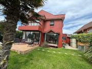 Casa en Venta Bosques de Montemar, Concón