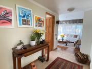 Casa en Venta Bosques de Montemar, Concón