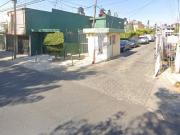 CASA EN VENTA Bosques de Oslo, Bosques de Aragon,...