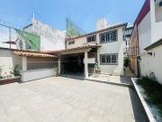 Casa en venta BOSQUES DE RAMBOUILLET NAUCALPAN Casa en venta BOSQUES DE RAMBOUILLET NAUCALPAN