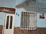 CASA AMPLIA EN VENTA BOSQUES DE ROMA PRADOS DE ARAGON...