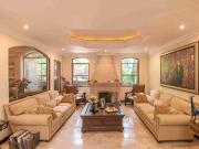 CASA EN VENTA | BOSQUES DE SAN ÁNGEL | SAN PEDRO |...