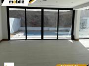 CASA EN VENTA BOSQUES DE SAN FRANCISCO