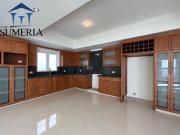 Casa en venta Bosques de San Francisco