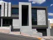 Casa en Venta Bosques de San Francisco
