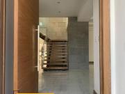 Casa en Venta Bosques de San Francisco