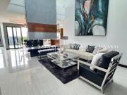 CASA EN VENTA BOSQUES DE SAN FRANCISCO