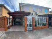 Casa en venta Bosques de San Francisco