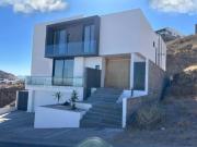 CASA EN VENTA, BOSQUES DE SAN FRANCISCO