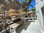 Casa en Venta Bosques de San Francisco