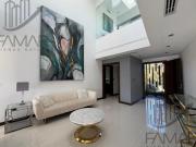 Casa en Venta Bosques de San Francisco