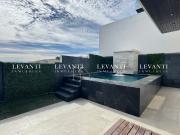 CASA EN VENTA BOSQUES DE SAN FRANCISCO