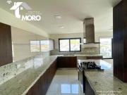 Casa en Venta – Bosques de San Francisco Exclusividad,...