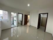 Casa en venta Bosques de San Gonzalo Zapopan Jalisco
