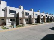 Casa en Venta Bosques de San Juan en San Juan del Río,...