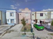 Casa en venta – Bosques de San Miguel, 66647 Cdad....