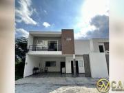 Casa en Venta Bosques de San Pedro Carretera Nacional...