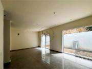 Casa en venta Bosques de San Pedro, Santiago N.L