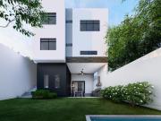 Casa en Venta Bosques de San Pedro, Santiago, N.L...