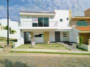 Casa en venta bosques de santa anita