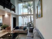 Casa en Venta Bosques de Santa Anita