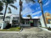 Casa en Venta  Bosques de Santa Anita, cerca de Plaza...