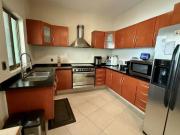 Casa en Venta BOSQUES DE SANTA ANITA. Coto 4