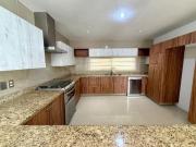 CASA EN VENTA BOSQUES DE SANTA ANITA, COTO 9