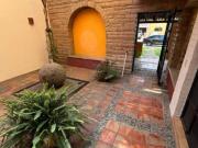 CASA EN VENTA SAN AGUSTÍN COTO CAMICHIN TLAJOMULCO DE ZUÑIGA