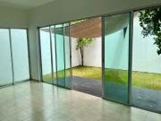 Casa en Venta Bosques de Santa Anita Coto Real del Bosque