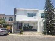 Casa en Venta, Bosques de Santa Anita, Fracc. Bosque...