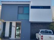 CASA EN VENTA BOSQUES DE SANTA ANITA, GALERIAS SANTA...