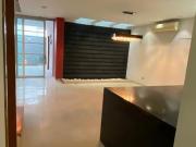 Casa en venta Bosques de Santa Anita Tlajomulco