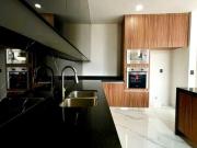 Casa en Venta Bosques de Santa Anita, Tlajomulco de Zuñiga