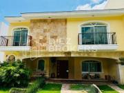 Casa en Venta Bosques de Santa Anita, Tlajomulco de Zúñiga